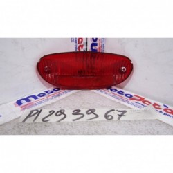 Stop fanale posteriore Tail light Piaggio Vespa 50 LX 4T 98 05