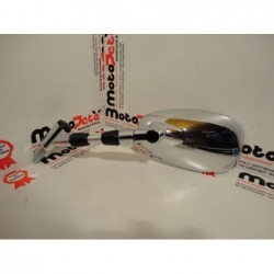 Specchietto Sinistro rearview mirror Yamaha FZ6 07 11 MT01 05 11 