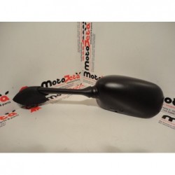 Specchietto Sinistro Left Mirror rearview Rückspiegel Yamaha YZF R6 03 05