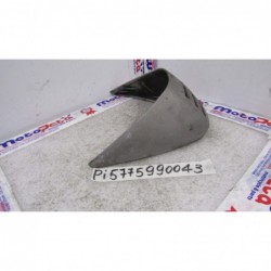 Sportello ispezione motore Engine inspection door Piaggio Beverly 500 02 08