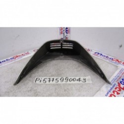 Sportello ispezione motore Engine inspection door Piaggio Beverly 500 02 08