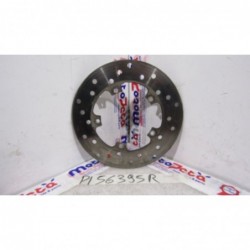 Disco freno anteriore Brake rotor front Piaggio Vespa 50 LX 4T 98 05