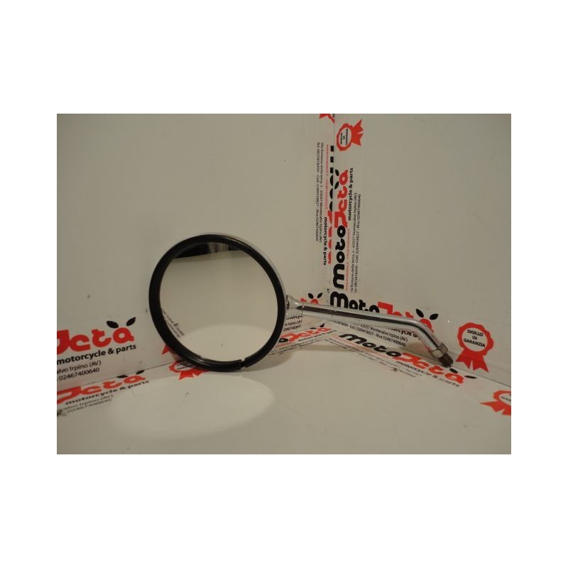 Specchietto Sinistro Left Mirror rearview mirror honda Hornet 900 02 07 