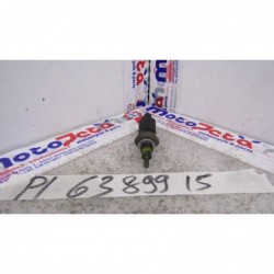 Sensore temperatura acqua Water temperature sensor Piaggio Beverly 500 02 08