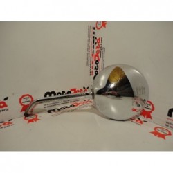 Specchietto Sinistro Left Mirror rearview mirror honda Hornet 900 02 07 