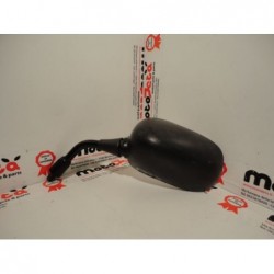 Specchietto Sinistro Originale OEM Left  Mirror rearview mirror Rückspiegel Honda Hornet 600 07-11 88120-MFG-D00