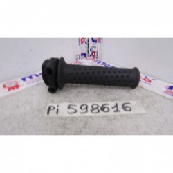 Manopola comando gas Throttle gas handle Piaggio Beverly 500 02 08
