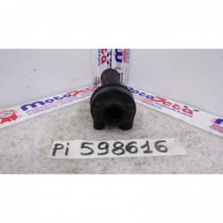 Manopola comando gas Throttle gas handle Piaggio Beverly 500 02 08