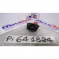 Interruttore spegnimento motore Engine switch Piaggio Beverly 500 02 08
