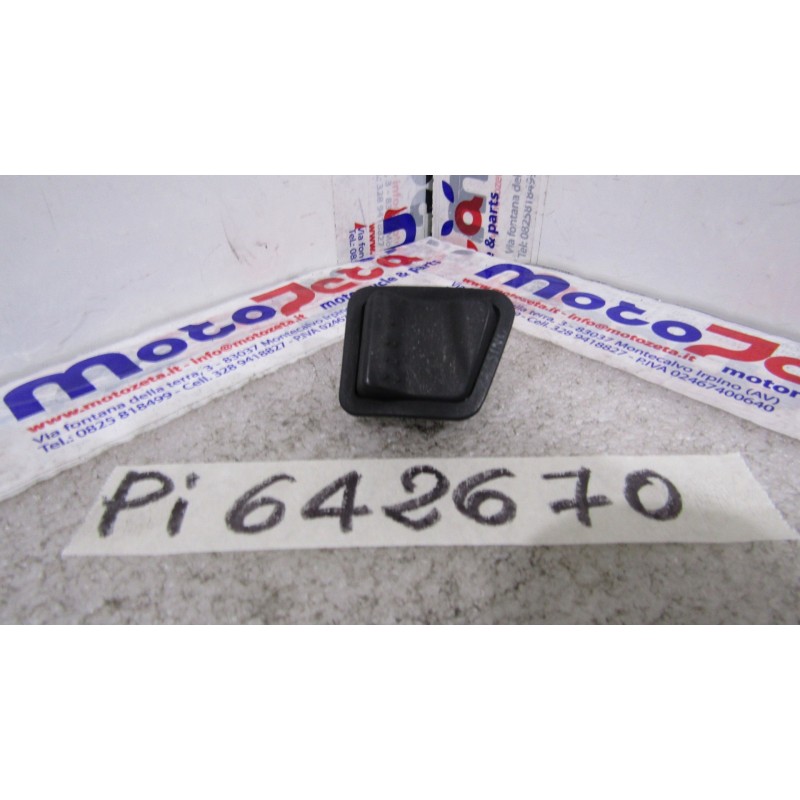 Commutatore luci Light switch Piaggio Beverly 500 02 08