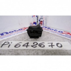Commutatore luci Light switch Piaggio Beverly 500 02 08