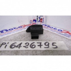 Interruttore frecce Indicators control switch Piaggio Beverly 500 02 08