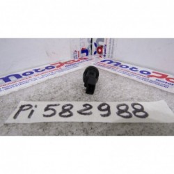 Pulsante apertura sella Saddle opening switch Piaggio Beverly 500 02 08