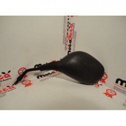 Specchietto Sinistro Left  Mirror rearview mirror Honda sh 125 150 05 08