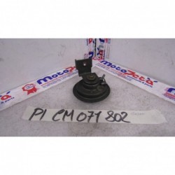 Avvisatore acustico Clacson Piaggio Vespa 50 LX 4T 98 05
