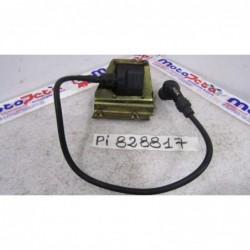 Bobina accensione Start coil plug Piaggio Beverly 500 02 08