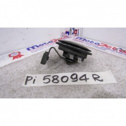 Avvisatore acustico Clacson Piaggio Beverly 500 02 08