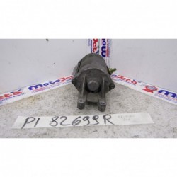 Motorino avviamento Engine motor starter Piaggio Beverly 500 02 08