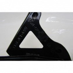 Terminale scarico Exhaust terminal Italjet Pista 1 92 97