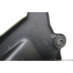 Terminale scarico catalitico Exhaust terminal Italjet Torpedo 50 97 02