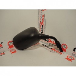 Specchietto Destro Originale OEM Right Mirror rearview mirror rechten Honda Hornet 600 07-11 88110-MFG-D00