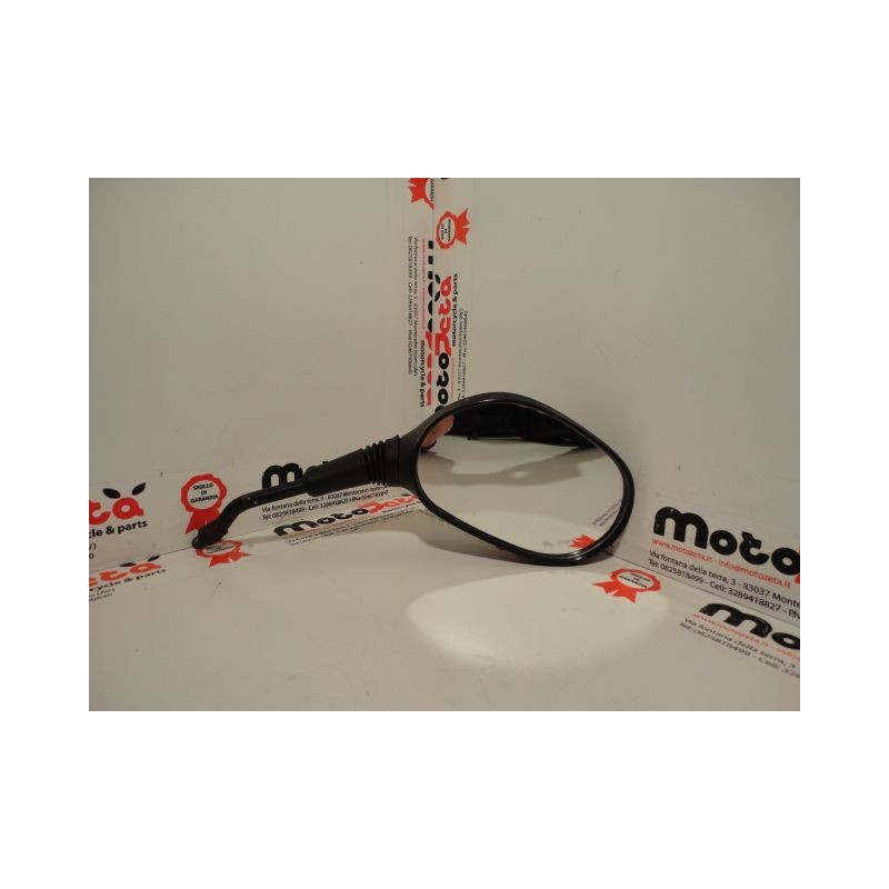 Specchietto Destro Right Mirror rearview mirror Honda SH 125 150 05 08