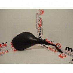 Specchietto Destro Right Mirror rearview mirror Honda SH 125 150 05 08