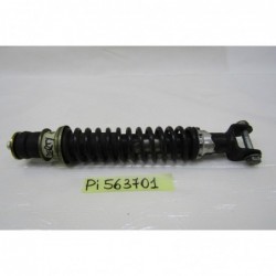 Ammortizzatore posteriore Rear shock absorber Piaggio Liberty 125 98 01