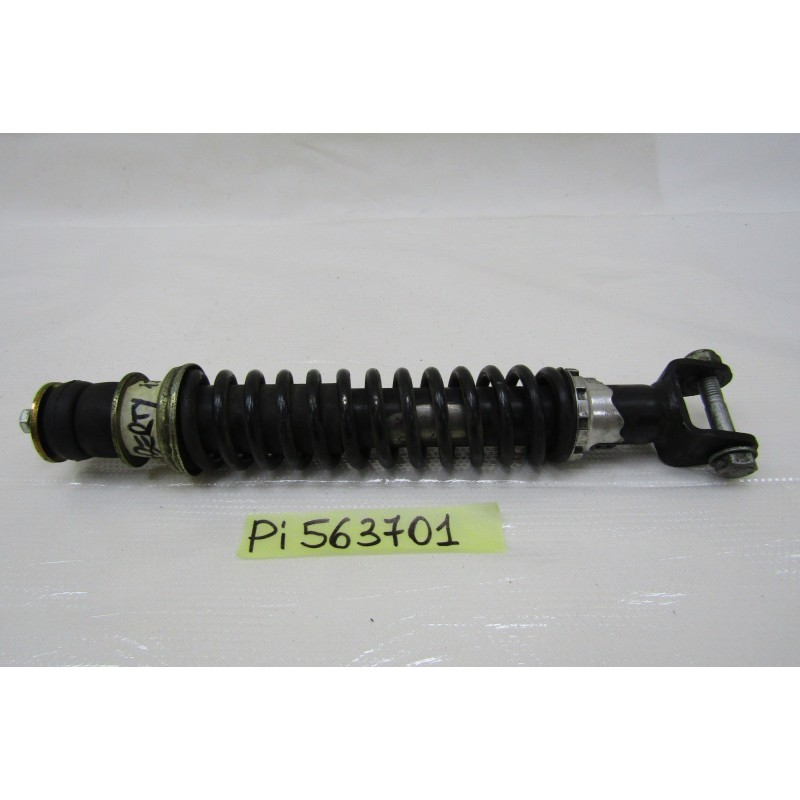 Ammortizzatore posteriore Rear shock absorber Piaggio Liberty 125 98 01
