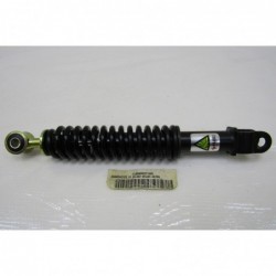 Ammortizzatore posteriore Rear shock absorber Italjet Velocifero 50 95 00