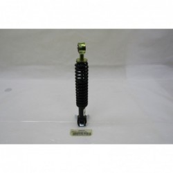 Ammortizzatore posteriore Rear shock absorber Italjet Velocifero 50 95 00
