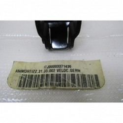 Ammortizzatore posteriore Rear shock absorber Italjet Velocifero 50 95 00