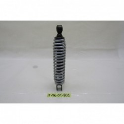 Ammortizzatore posteriore Rear shock absorber Italjet Torpedo 50 97 02