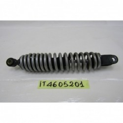 Ammortizzatore posteriore Shock absorber rear Italjet Torpedo 50 97 02