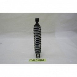 Ammortizzatore posteriore Shock absorber rear Italjet Torpedo 50 97 02