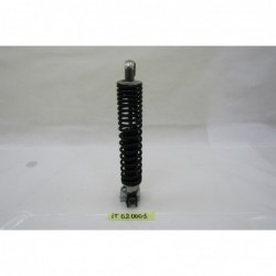 Ammortizzatore posteriore Rear shock absorber Italjet Jupiter 250 00 03