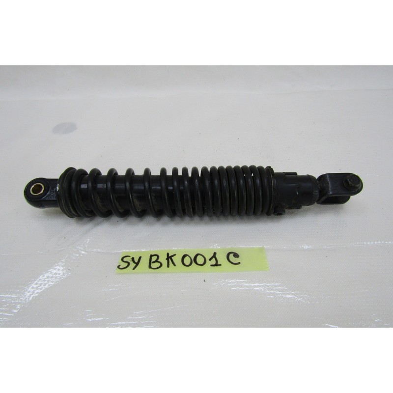 Ammortizzatore posteriore destro Rear shock absorber Sym Joyride 150 10 13