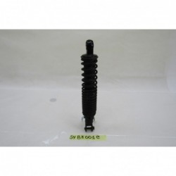 Ammortizzatore posteriore destro Rear shock absorber Sym Joyride 150 10 13