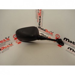 Specchietto Destro Right Mirror rearview mirror rechten Honda CBR 1000 RR 04 07 