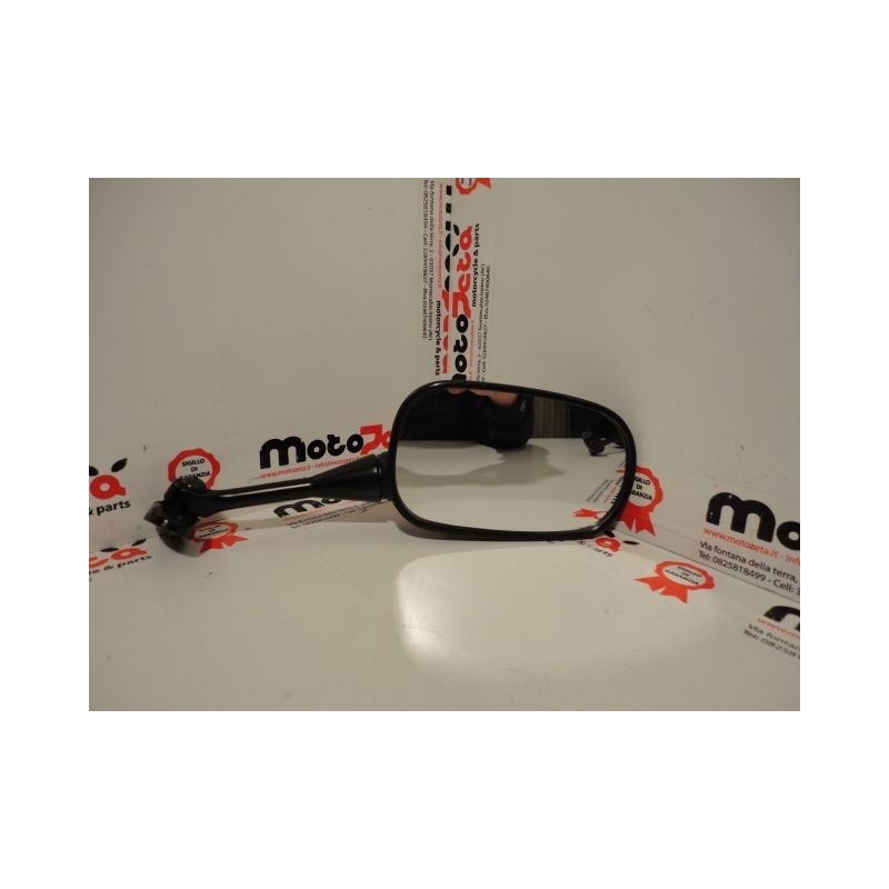 Specchietto Destro Right Mirror rearview Honda Cbr 600 rr 07 12