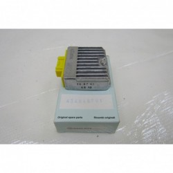 Regolatore tensione Voltage regulator Motori Piaggio 50 100 4T Liberty Vespa