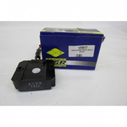 Regolatore Voltage regulator Kymco People 125 200 Malaguti Ciak 125 150