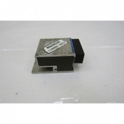 Regolatore tensione Voltage regulator Malaguti F12 Phantom 50 cc 94 98