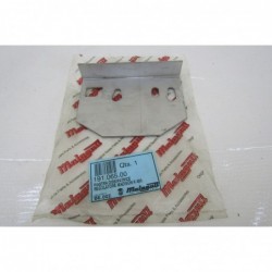 Piastra regolatore tensione Voltage regulator Malaguti Madison K 400 02 06