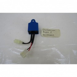 Centralina accensione CDI unit Italjet Pista 1 e 2 92 97