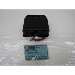 Centralina accensione CDI unit Malaguti E.T. Street 90 94