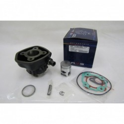 Kit cilindro RMS motore Minarelli orizzontale Cylinder MBK Yamaha L.C.