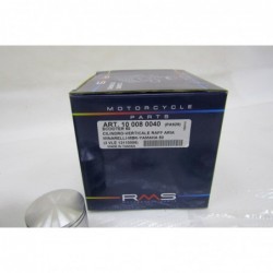 Kit cilindro RMS motore Minarelli verticale Cylinder MBK Yamaha Air Cooled
