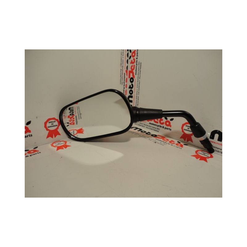 Specchietto Sinistro Left Mirror rearview Honda Hornet 600 07 11 