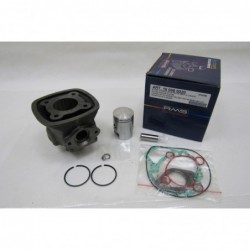 Kit cilindro RMS Cylinder Piaggio Gilera Raffreddameto liquido